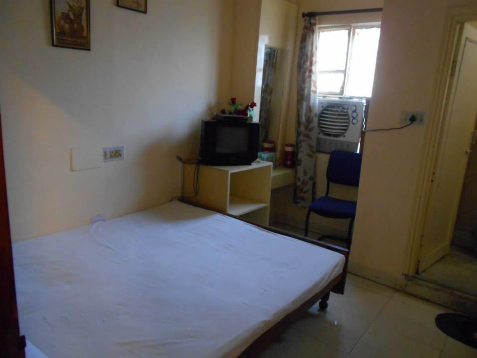 Hotel Paul Avenue Jaipur Ngoại thất bức ảnh